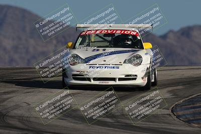 media/Dec-13-2025-PCA San Diego (Sat) [[71f2fcee4c]]/2-Red Group/Session 4 (Turn 12)/